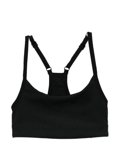 TNF G Flex Bra Bambina Nero NF0A8F8XJK31