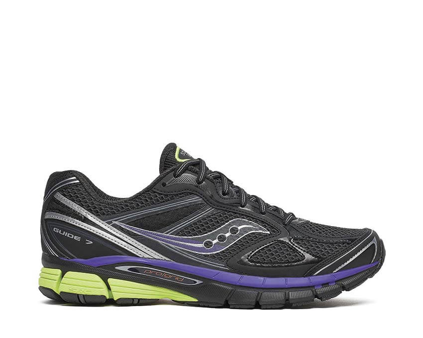 Saucony Progrid Guide 7 S70936-21