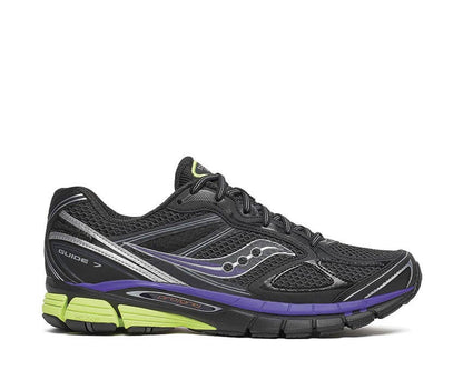 Saucony Progrid Guide 7 S70936-21
