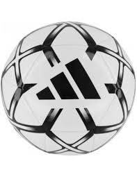 ADIDAS STARLANCER CLB WHITE/BLACK IP1648