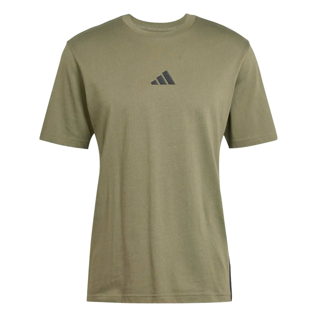 ADIDAS T-SHIRT JE6391