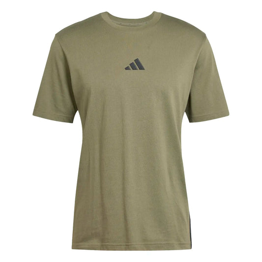 ADIDAS T-SHIRT JE6391