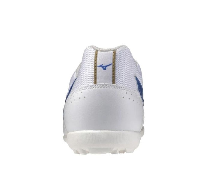 MIZUNO MRL SALA CLUB TF Q1GB241602