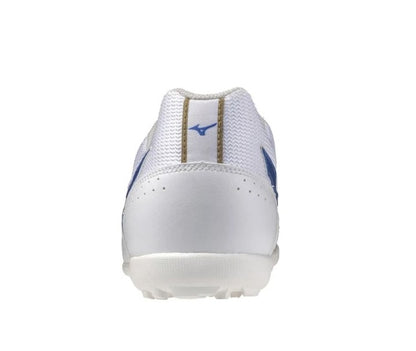 MIZUNO MRL SALA CLUB TF Q1GB241602