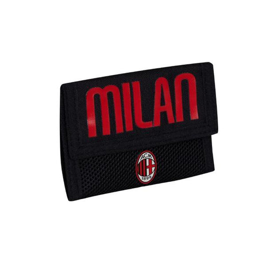AC MILAN PORTAFOGLIO MILAN SEVEN 30F202526-899