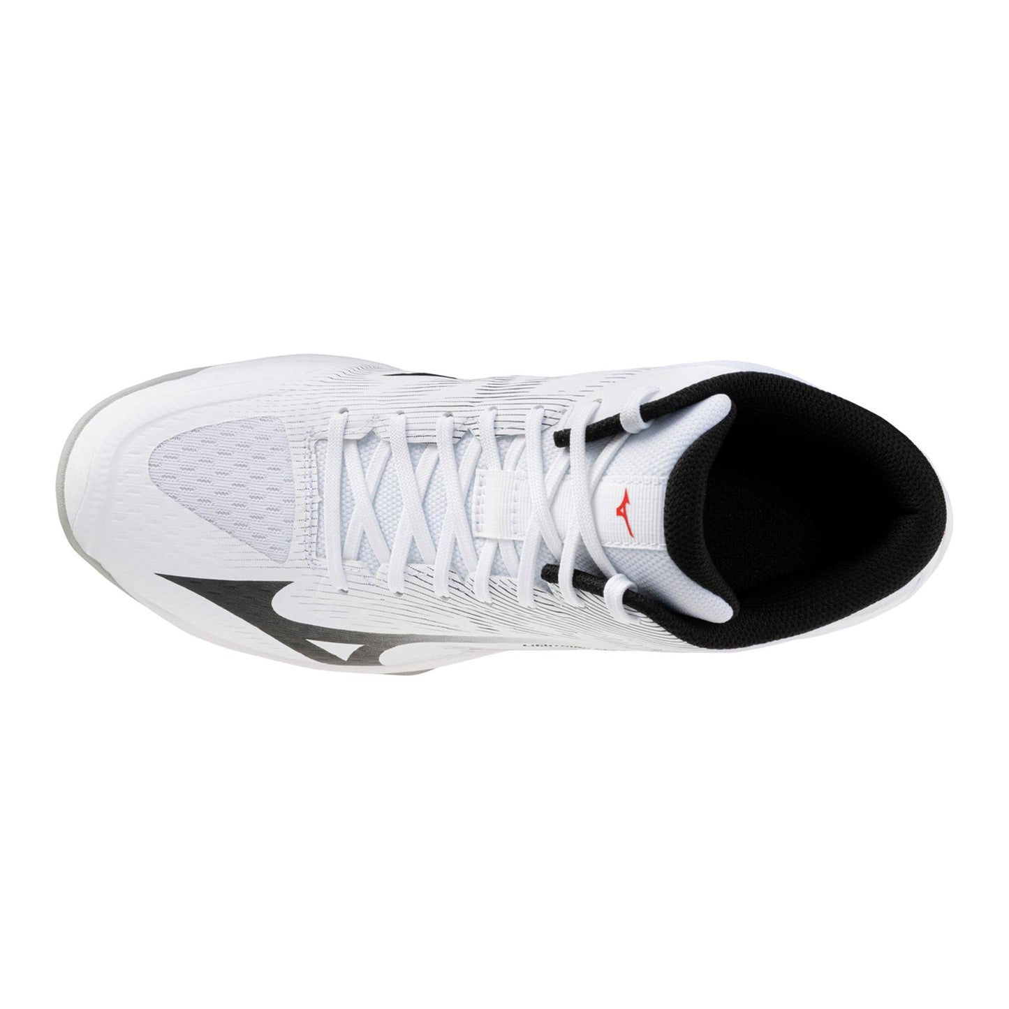 MIZUNO LIGHTNING SELECT MID V1GA267559