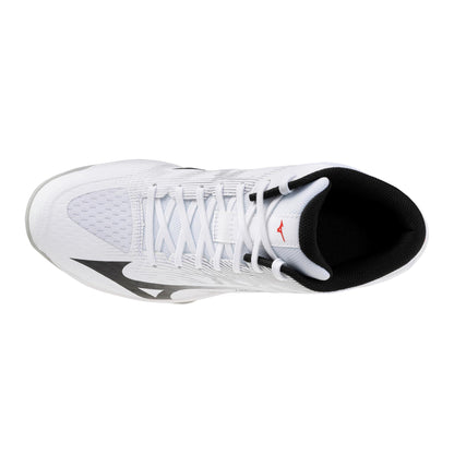 MIZUNO LIGHTNING SELECT MID V1GA267559