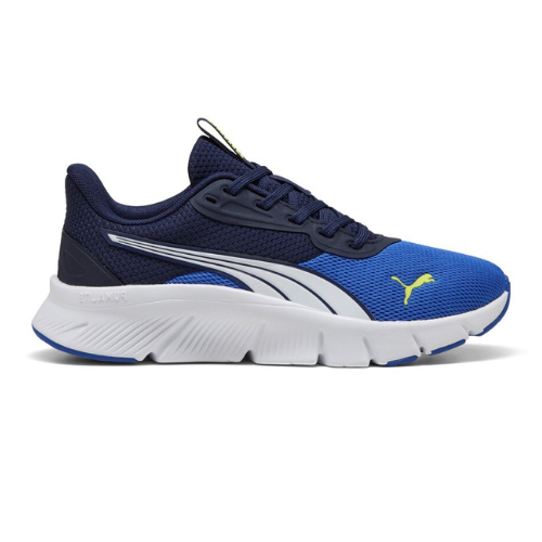 PUMA FlexFocus Lite Modern JR 401517-02