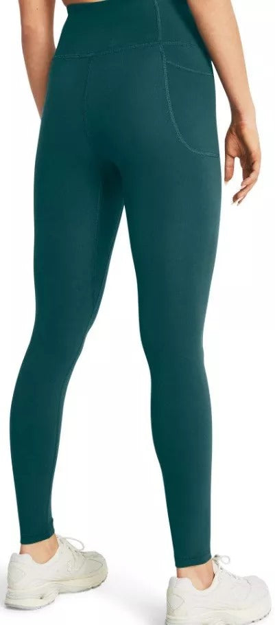 UNDER ARMOUR MOTION LEGGING 1361109-449