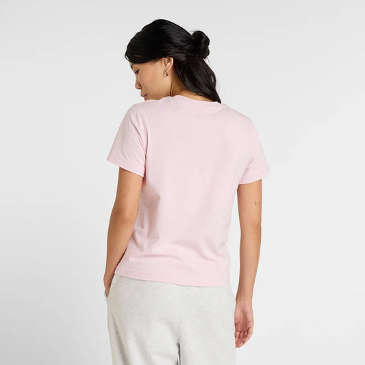 NEW BALANCE T-SHIRT WT41502AAA