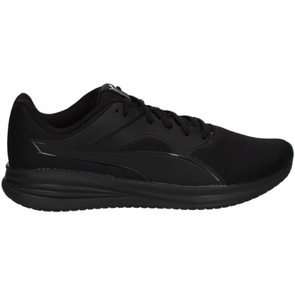 377028-05 - Scarpe - PUMA