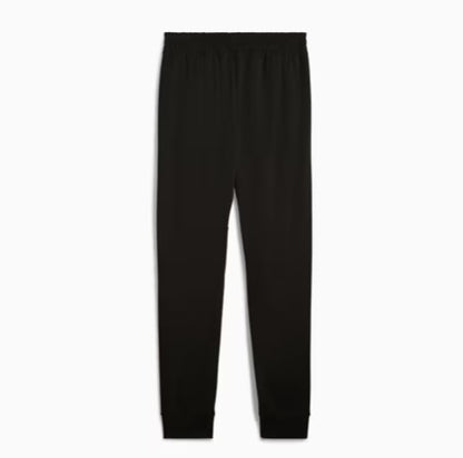 PUMA PUMATECH PANTS DK CL BLACK 684601-01