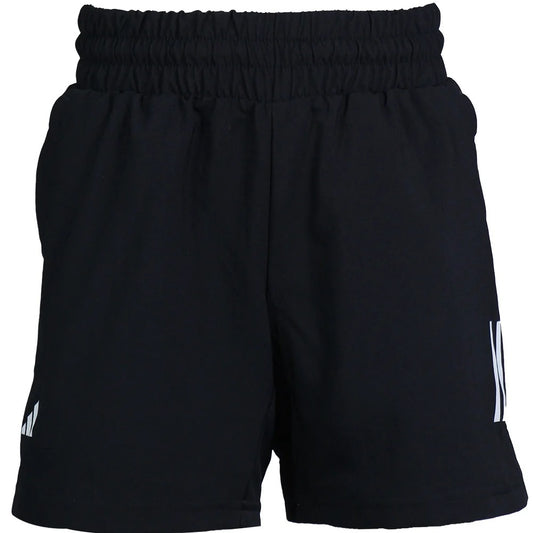 ADIDAS BOYS SHORT DA TENNIS CLUB 3-STRIPES HR4236