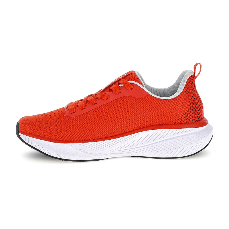 LOTTO SPEEDRIDE 900 II 223367-E69