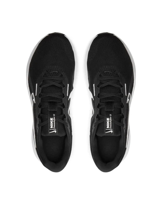NIKE Downshifter 13 FD6454-001