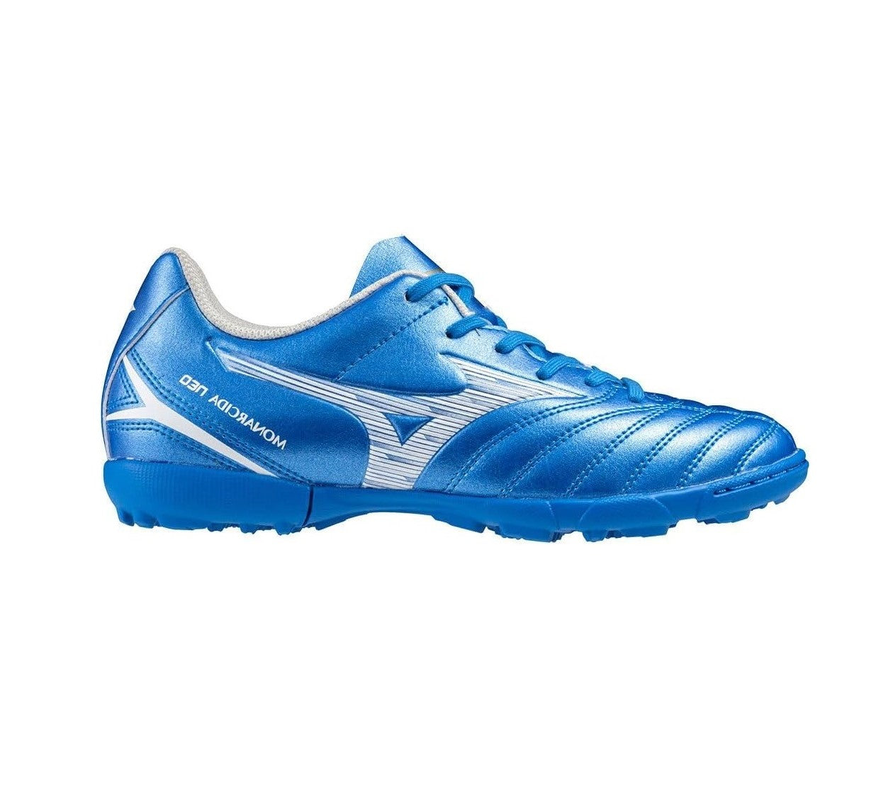 MIZUNO MONARCIDA NEO SELE AS JNR P1GE242527