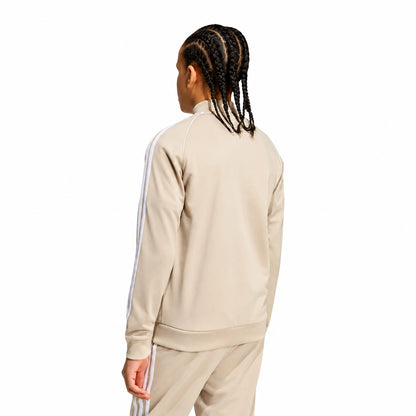 Adidas AOR SST Track Top IA2229 – Beige