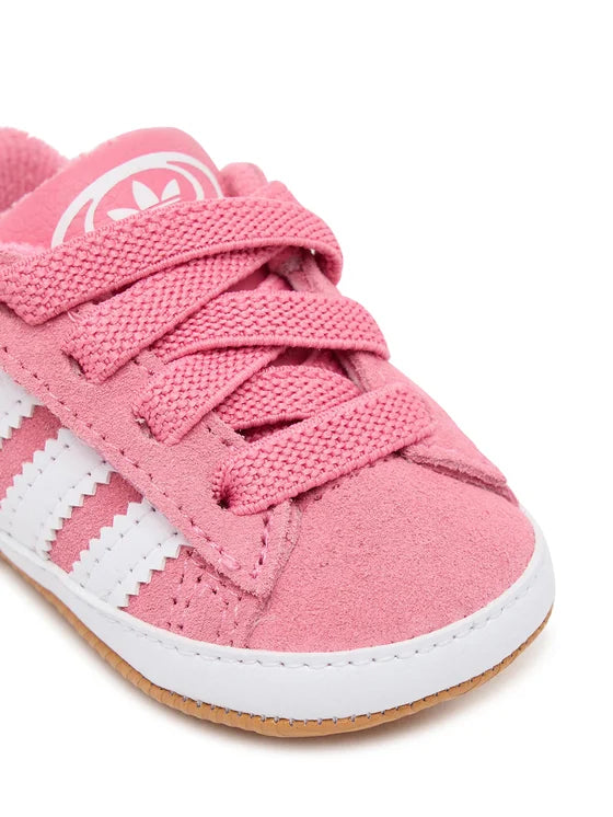 ADIDAS AOR CAMPUS 00S CRIB BLIPNK/FTWWHT/GUM2 JS3844