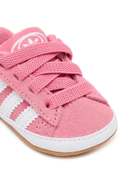 ADIDAS AOR CAMPUS 00S CRIB BLIPNK/FTWWHT/GUM2 JS3844