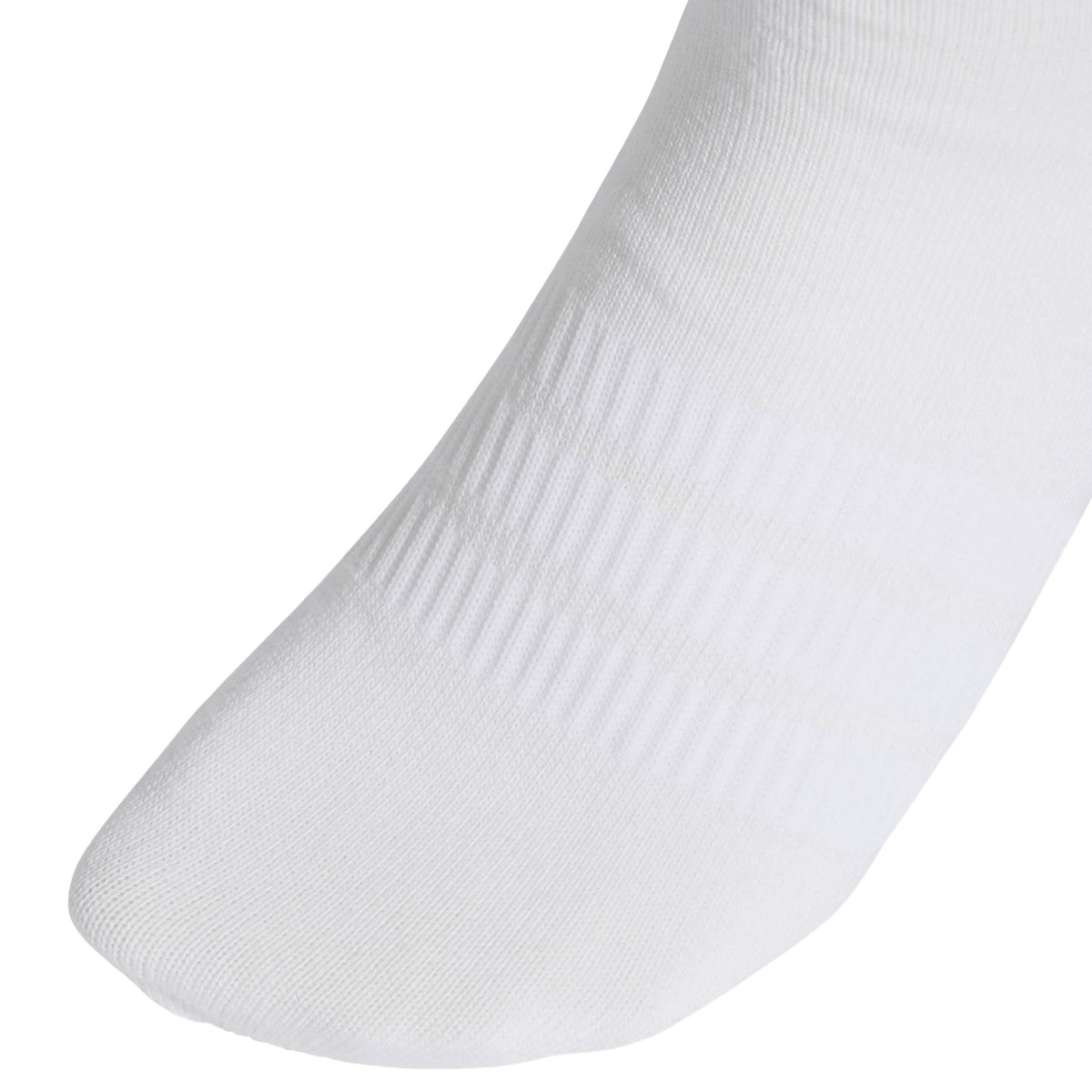 Adidas Calze KC9614 – foto 4