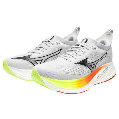 Mizuno Neo Zen 2 J1GC268651 – Running Uomo Bianco