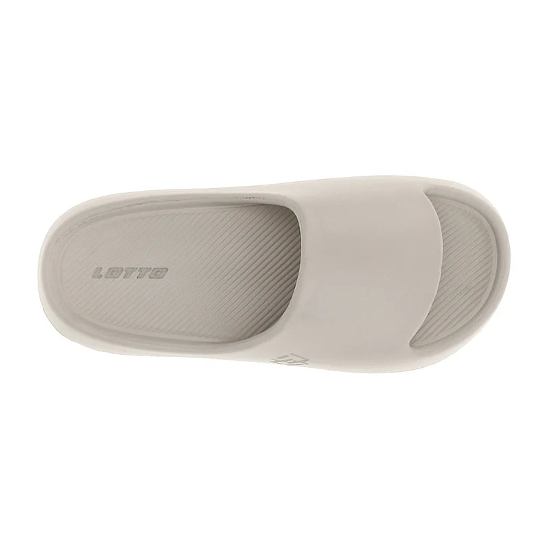 LOTTO MISTRAL SLIDE 222625-60B