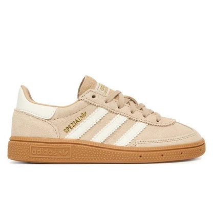 ADIDAS HANDBALL SPEZIAL C JP8242