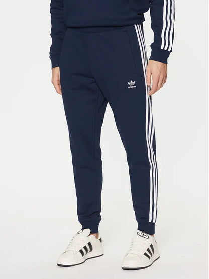 ADIDAS AOR 3-STRIPES PANT NINDIG IM9319