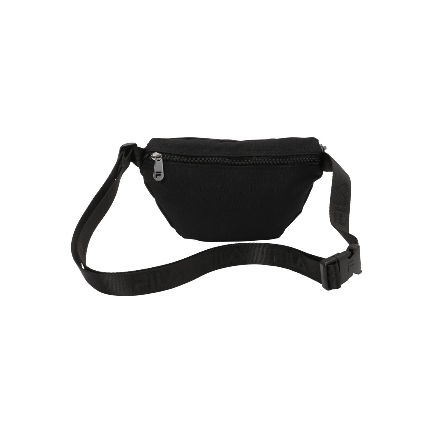 FILA RAVEO waist bag FBU0165-80010