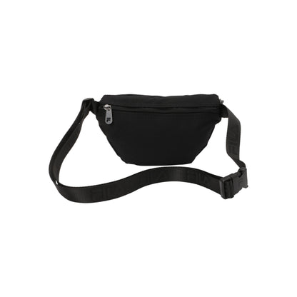 FILA RAVEO waist bag FBU0165-80010