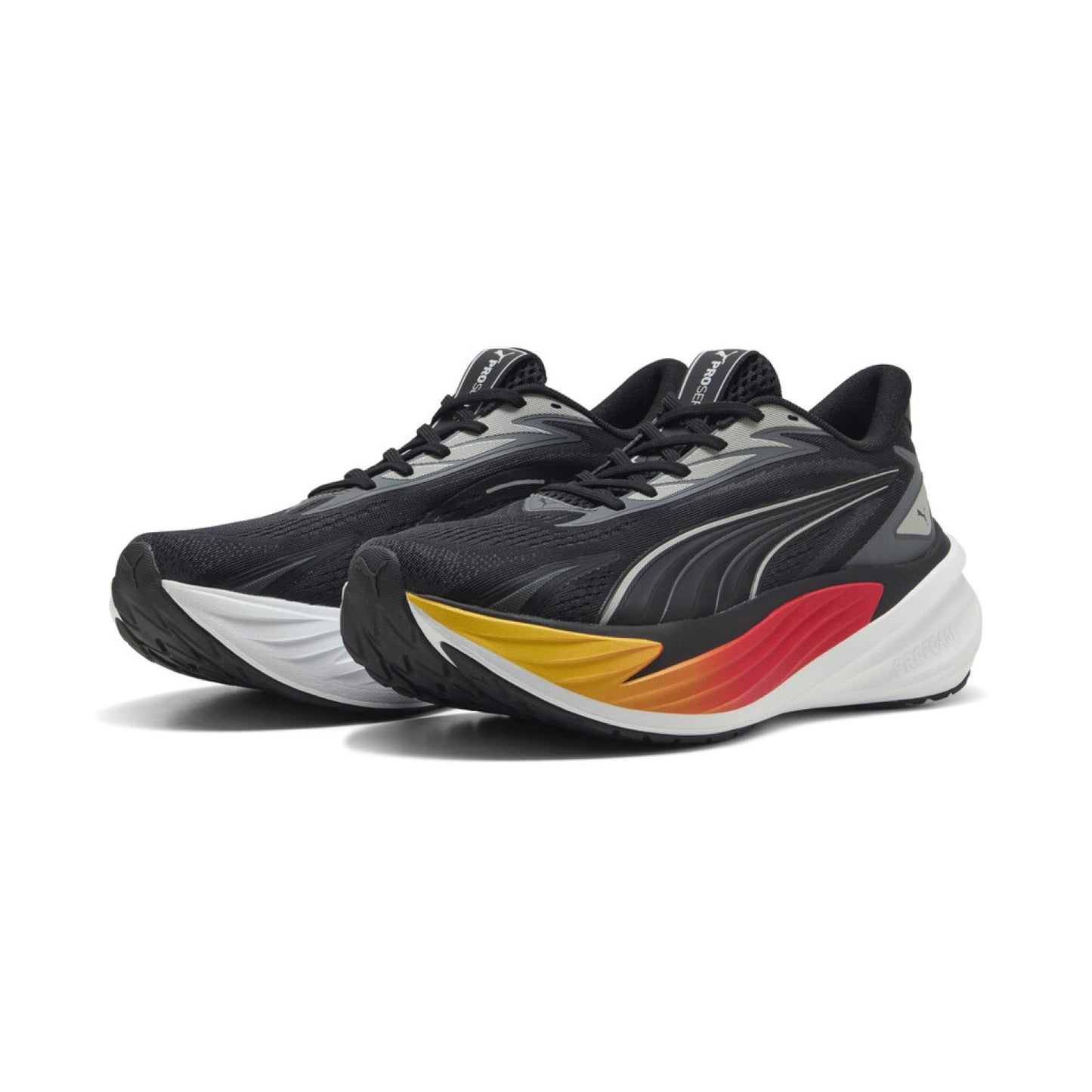 PUMA Maxima Pro 313313-11