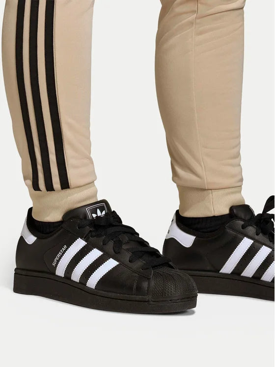 ADIDAS AOR SST TRACK PANTS STOKHA/BLACK KE2864