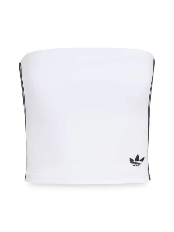 ADIDAS AOR 3S TUBE TOP WHITE/BLACK KD6235