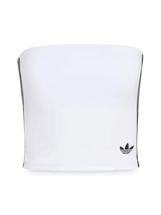 ADIDAS AOR 3S TUBE TOP WHITE/BLACK KD6235