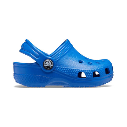 Crocs Crocs Littles Sabot B 11441-BLBO