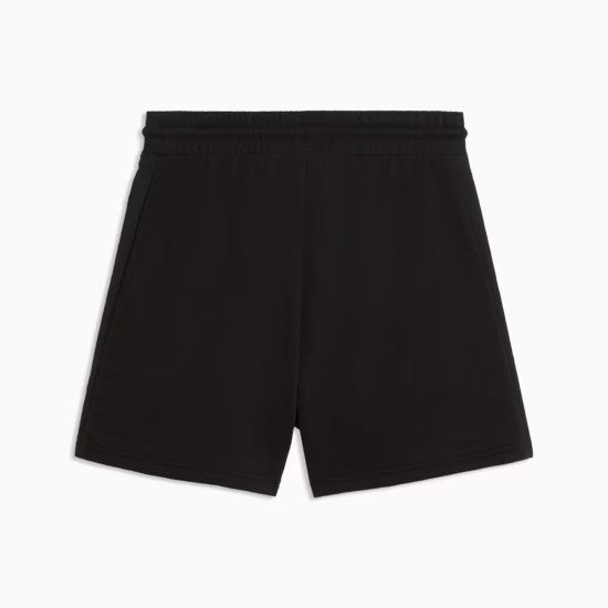 PUMA SHORT 691892-01