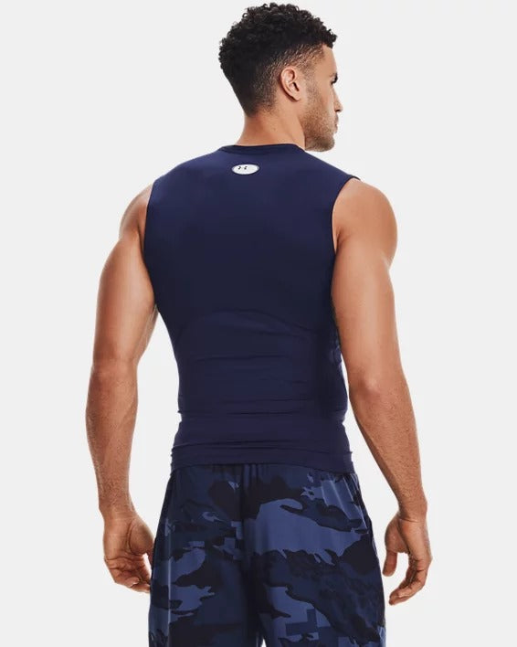 UNDER ARMOUR HG ARMOUR COMP SL 1361522-410