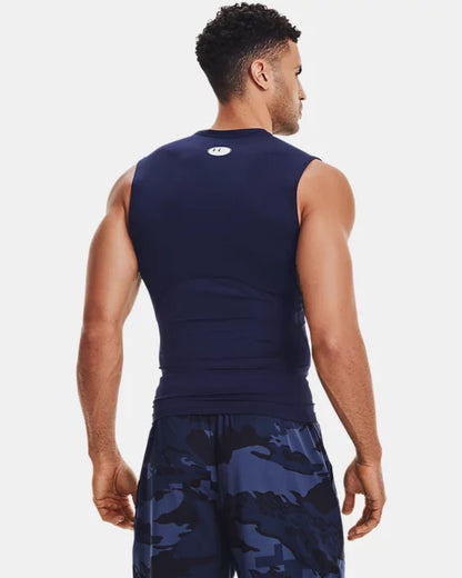 UNDER ARMOUR HG ARMOUR COMP SL 1361522-410