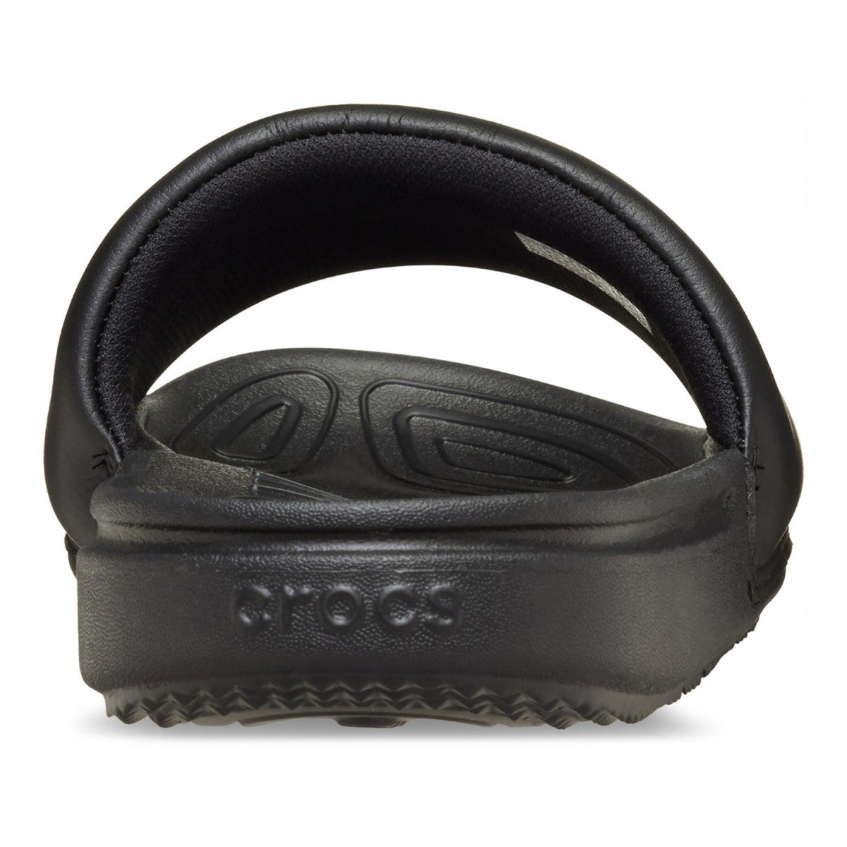 Crocs Crocs All Day Slide M 211432-BLK