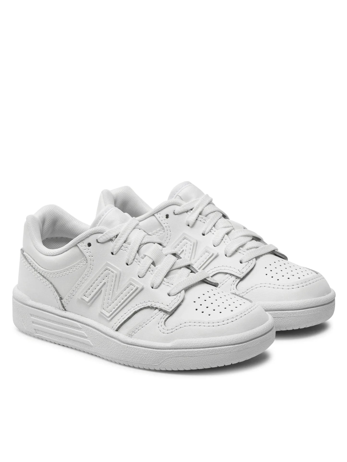 NEW BALANCE 480 PSB4803W