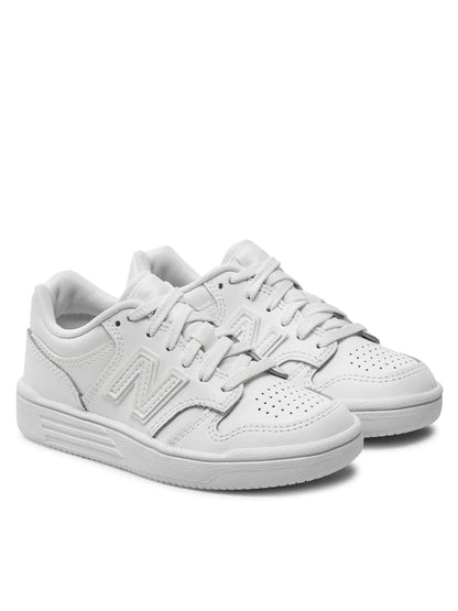 NEW BALANCE 480 PSB4803W