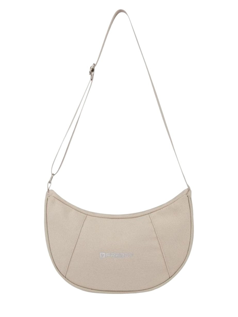 FREDDY BACKPACKS AND BAGS MBCORE-Z102