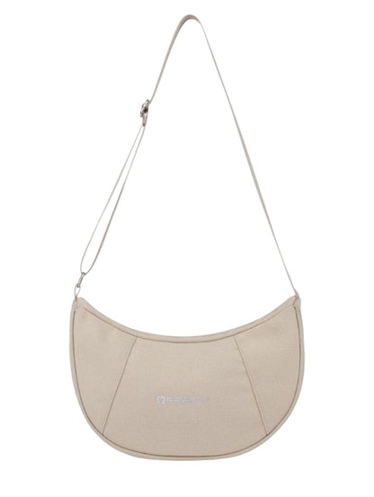 FREDDY BACKPACKS AND BAGS MBCORE-Z102