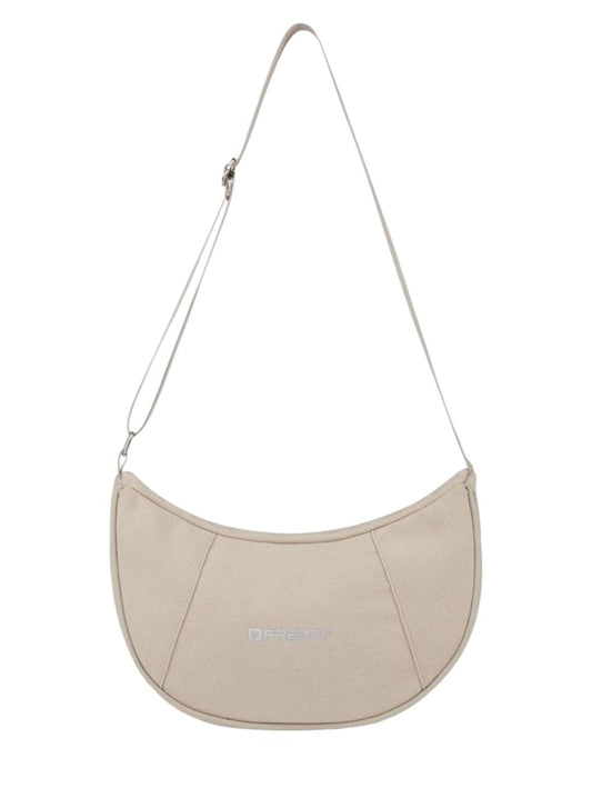 FREDDY BACKPACKS AND BAGS MBCORE-Z102