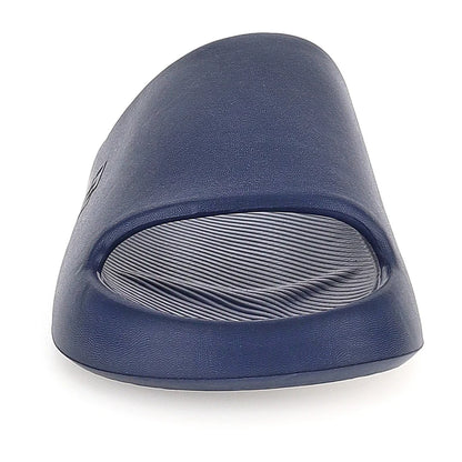 LOTTO MISTRAL SLIDE 222625-06R