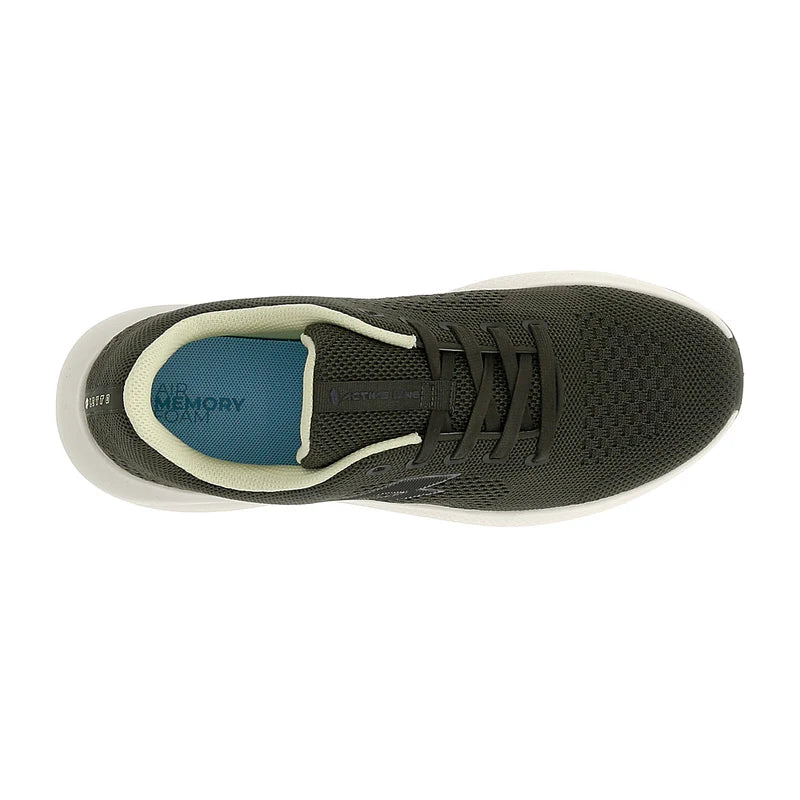 Lotto Speedride 900 220811-5DZ – Uomo Verdone