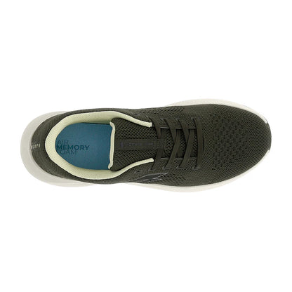 Lotto Speedride 900 220811-5DZ – Uomo Verdone