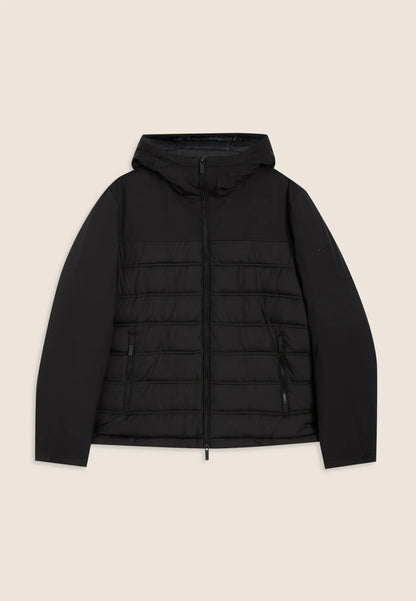 FREDDY GIACCA MANICA LUNGA F25MPJJ6-N