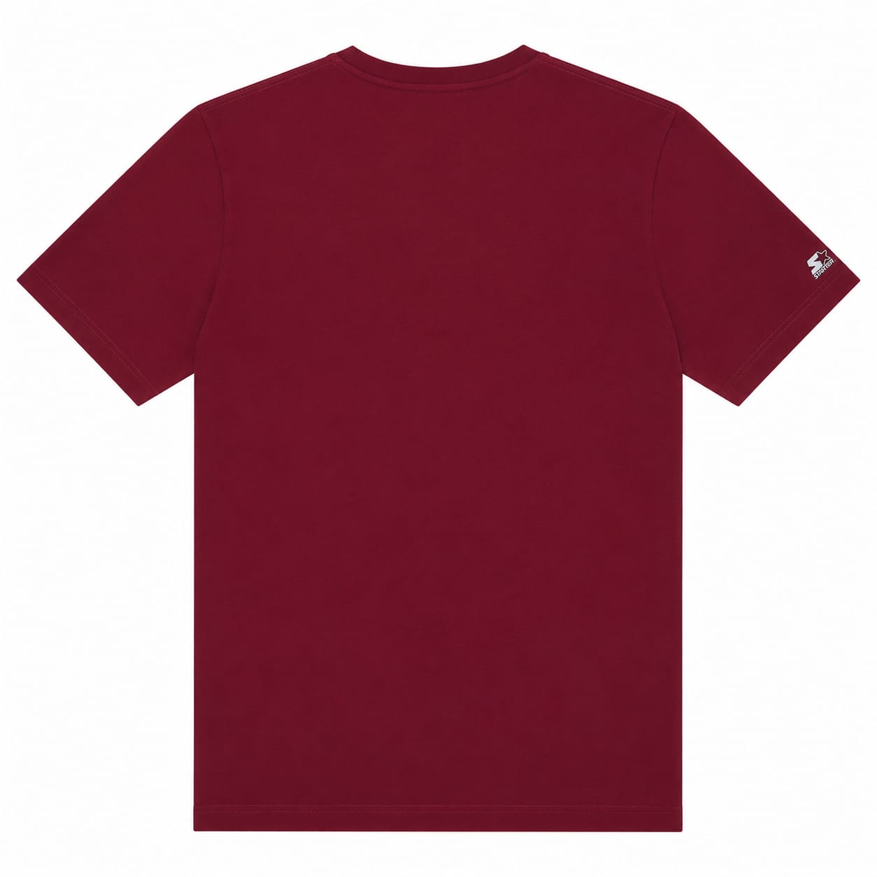 72478 U ST A MAGLIA M/M uomo