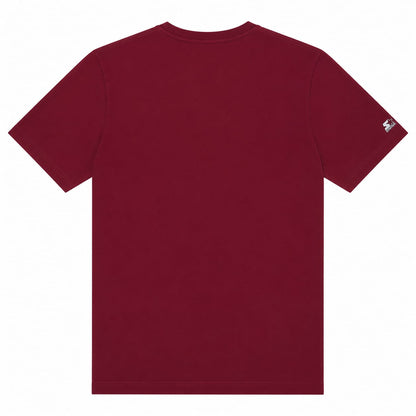72478 U ST A MAGLIA M/M uomo